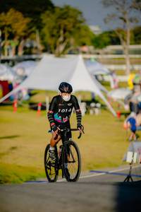 BIB: 
                            <button type="button" onclick="openModal(26179514)" class="btn btn-primary btn-sm float-right btn-popup" data-toggle="modal" data-target=".modal-high-quality">
                        <i class="fas fa-shopping-cart"></i> Add to Cart
                    </button>
                                            <button type="button" onclick="isThisMe(26179514, true)" class="btn btn-success btn-sm float-right btn-popup btn-isme hidden" data-toggle="tooltip" data-placement="bottom" title="นี่คือรูปของคุณใช่ไหม คลิกที่นี่เพื่อเอาเข้าอัลบั้ม">
                        <i class="fas fa-plus"></i> Add to album
                    </button>
                    <button type="button" onclick="isThisMe(26179514, false)" class="btn btn-warning btn-sm float-right btn-popup btn-isnotme hidden">
                        <i class="fas fa-ban"></i> Remove from album
                    </button>